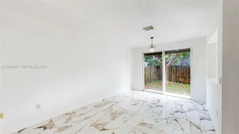27345 SW 138th Court Homestead FL 33032