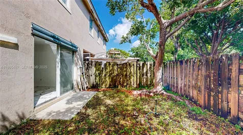 27345 SW 138th Court Homestead FL 33032