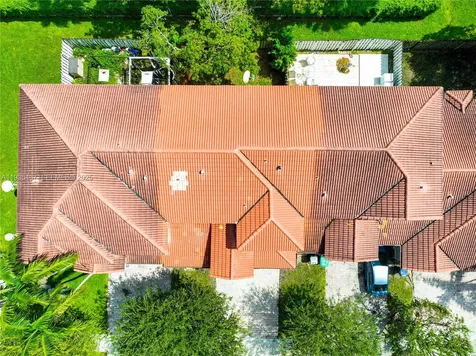 27345 SW 138th Court Homestead FL 33032