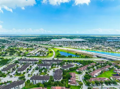 27345 SW 138th Court Homestead FL 33032