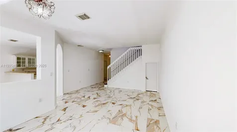 27345 SW 138th Court Homestead FL 33032