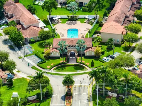 27345 SW 138th Court Homestead FL 33032