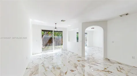 27345 SW 138th Court Homestead FL 33032