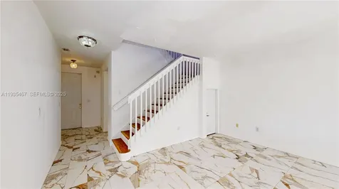27345 SW 138th Court Homestead FL 33032