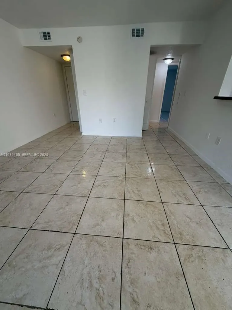 Boynton Beach FL 33426