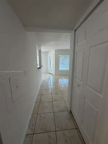 Boynton Beach FL 33426