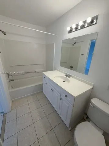 Boynton Beach FL 33426