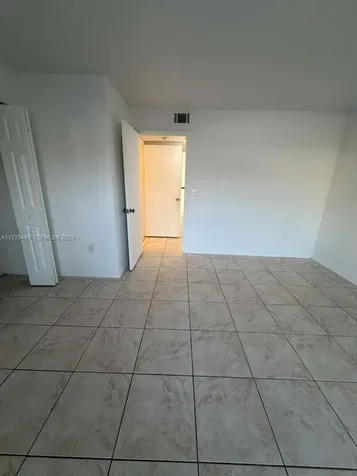 Boynton Beach FL 33426