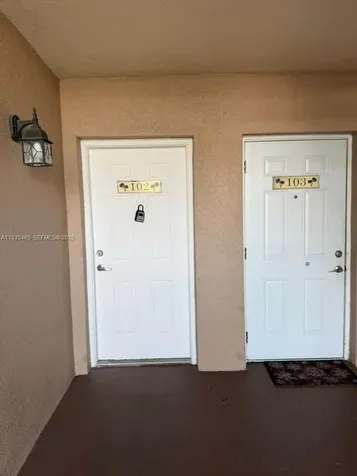 Boynton Beach FL 33426