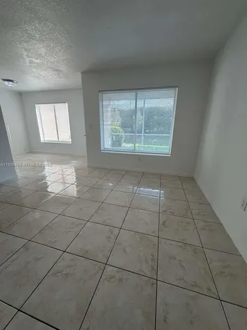 Boynton Beach FL 33426