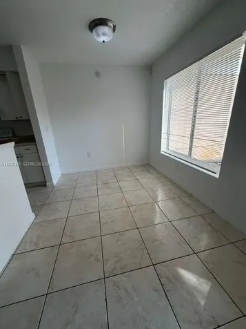 Boynton Beach FL 33426