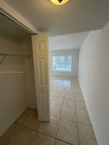 Boynton Beach FL 33426