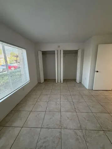 Boynton Beach FL 33426