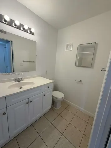 Boynton Beach FL 33426