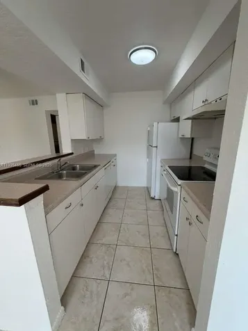 Boynton Beach FL 33426