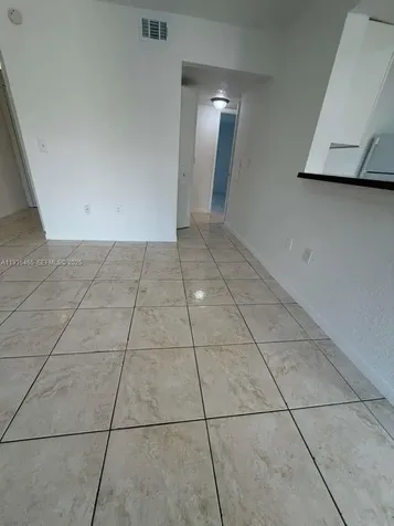 Boynton Beach FL 33426
