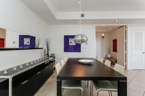747 Crandon Boulevard Key Biscayne FL 33149