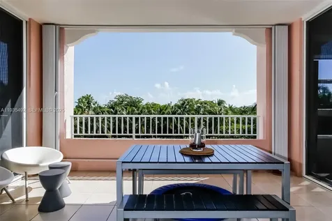 747 Crandon Boulevard Key Biscayne FL 33149