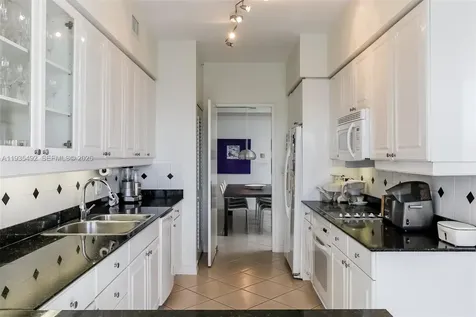747 Crandon Boulevard Key Biscayne FL 33149