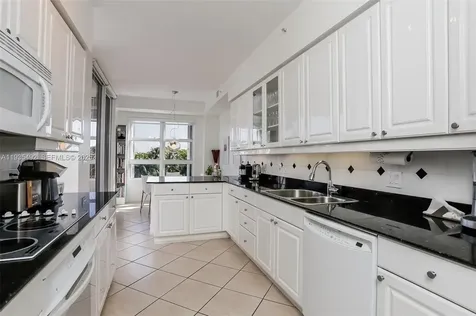 747 Crandon Boulevard Key Biscayne FL 33149