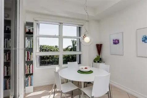 747 Crandon Boulevard Key Biscayne FL 33149