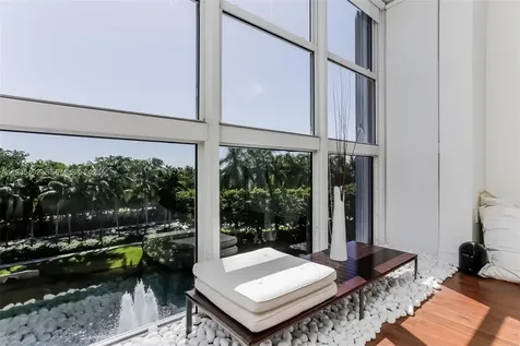 747 Crandon Boulevard Key Biscayne FL 33149