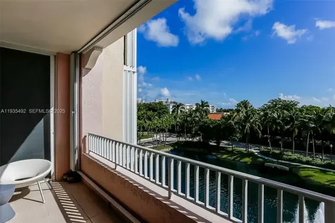 747 Crandon Boulevard Key Biscayne FL 33149