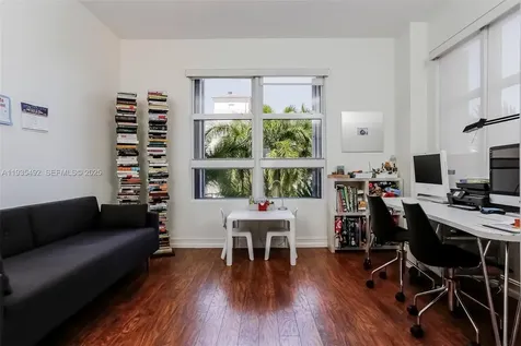 747 Crandon Boulevard Key Biscayne FL 33149