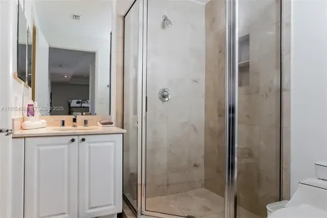 747 Crandon Boulevard Key Biscayne FL 33149