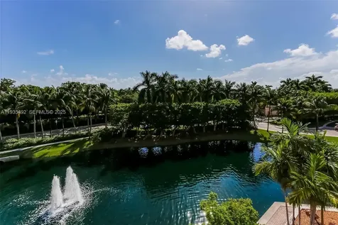 747 Crandon Boulevard Key Biscayne FL 33149