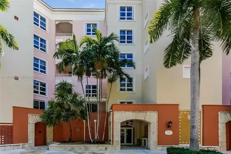 747 Crandon Boulevard Key Biscayne FL 33149