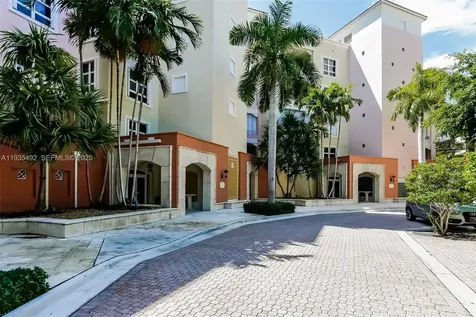 747 Crandon Boulevard Key Biscayne FL 33149