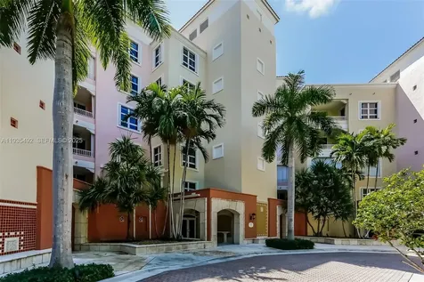 747 Crandon Boulevard Key Biscayne FL 33149