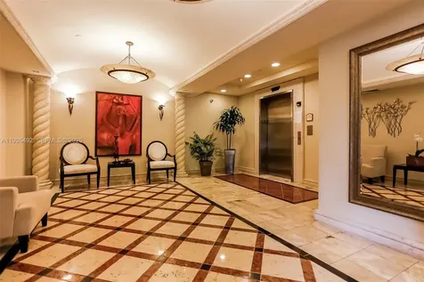 747 Crandon Boulevard Key Biscayne FL 33149