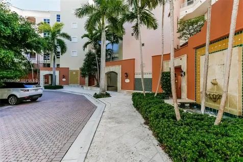 747 Crandon Boulevard Key Biscayne FL 33149