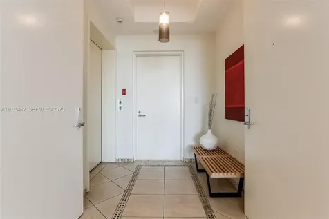 747 Crandon Boulevard Key Biscayne FL 33149