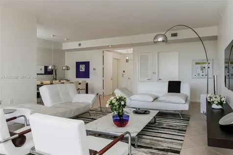 747 Crandon Boulevard Key Biscayne FL 33149