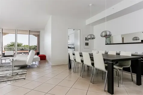 747 Crandon Boulevard Key Biscayne FL 33149