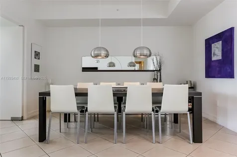 747 Crandon Boulevard Key Biscayne FL 33149