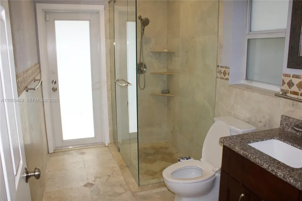 Coral Springs FL 33071