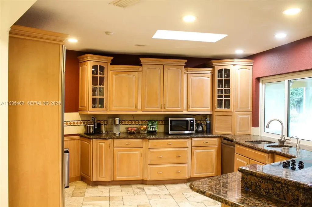 Coral Springs FL 33071