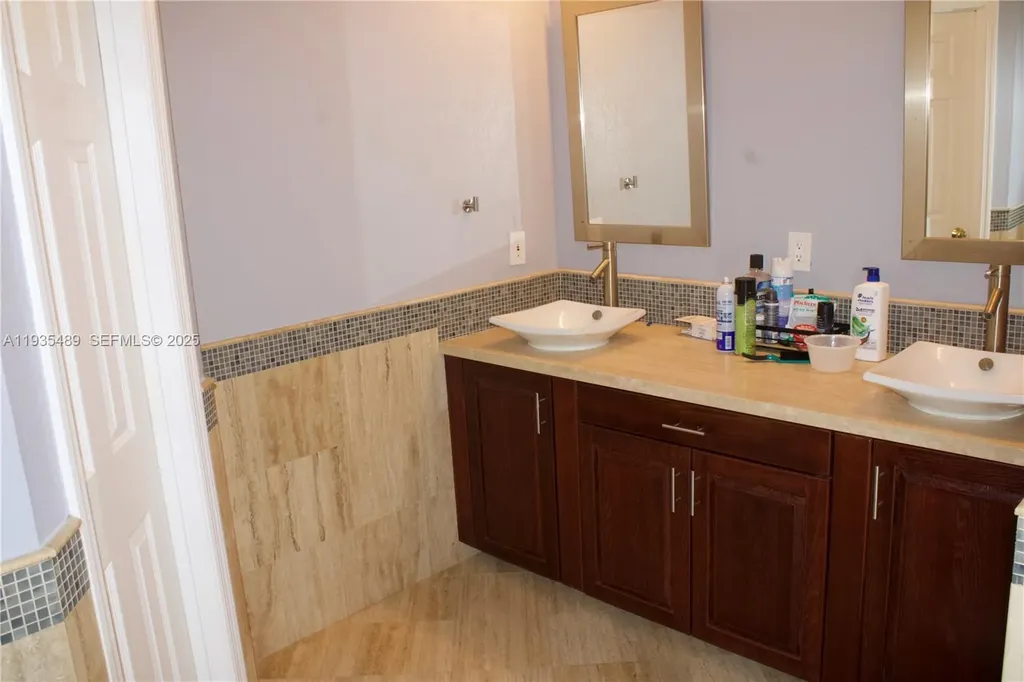 Coral Springs FL 33071