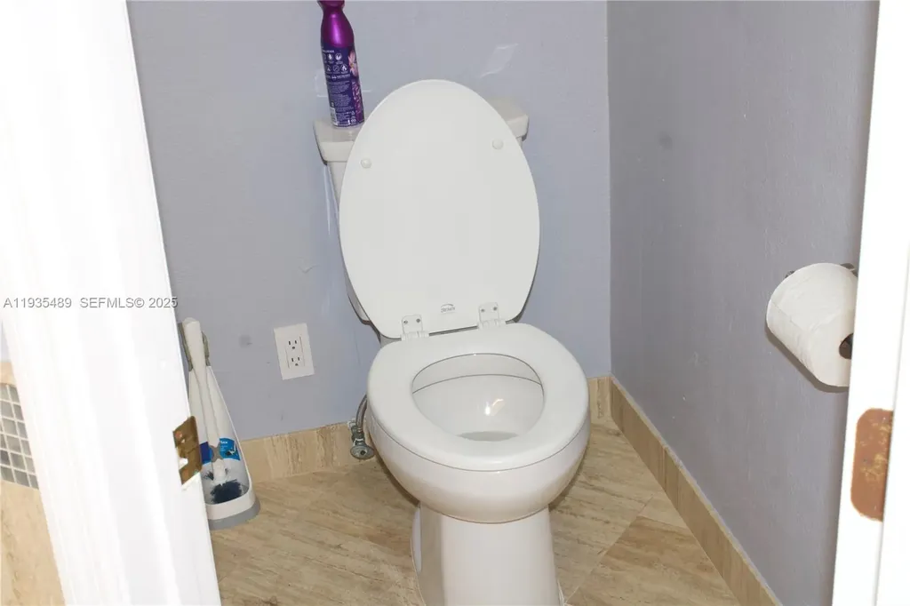 Coral Springs FL 33071