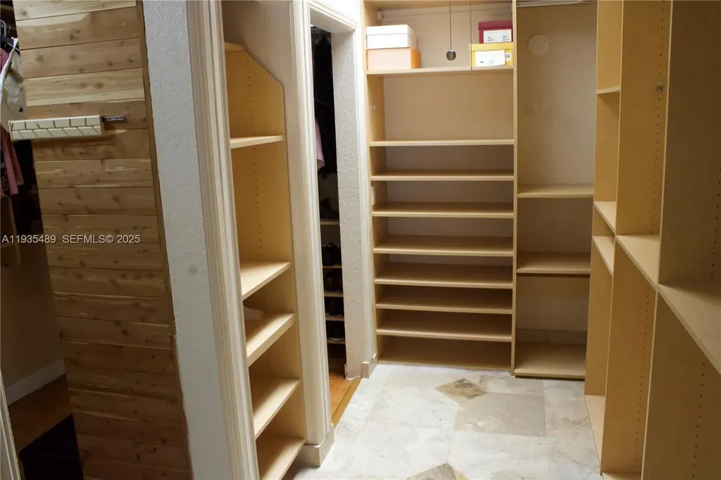 Coral Springs FL 33071