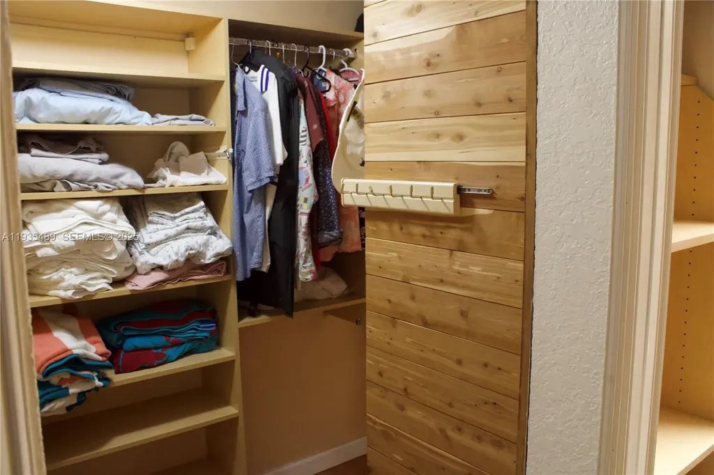 Coral Springs FL 33071