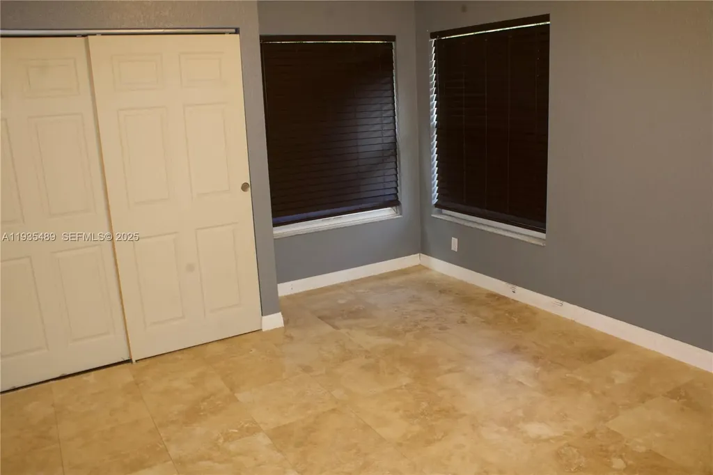 Coral Springs FL 33071