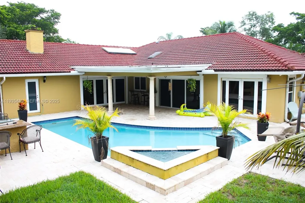 Coral Springs FL 33071