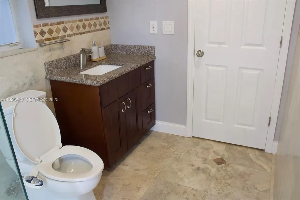 Coral Springs FL 33071