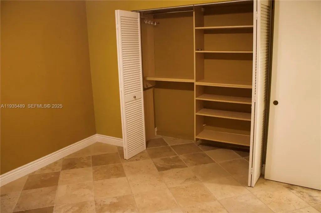 Coral Springs FL 33071