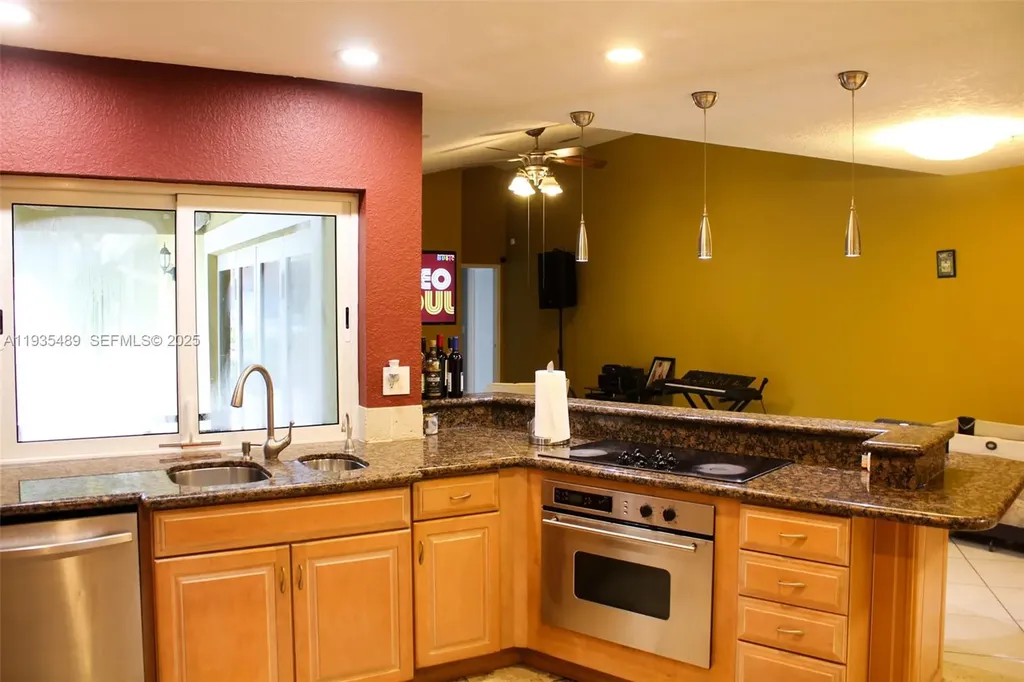 Coral Springs FL 33071